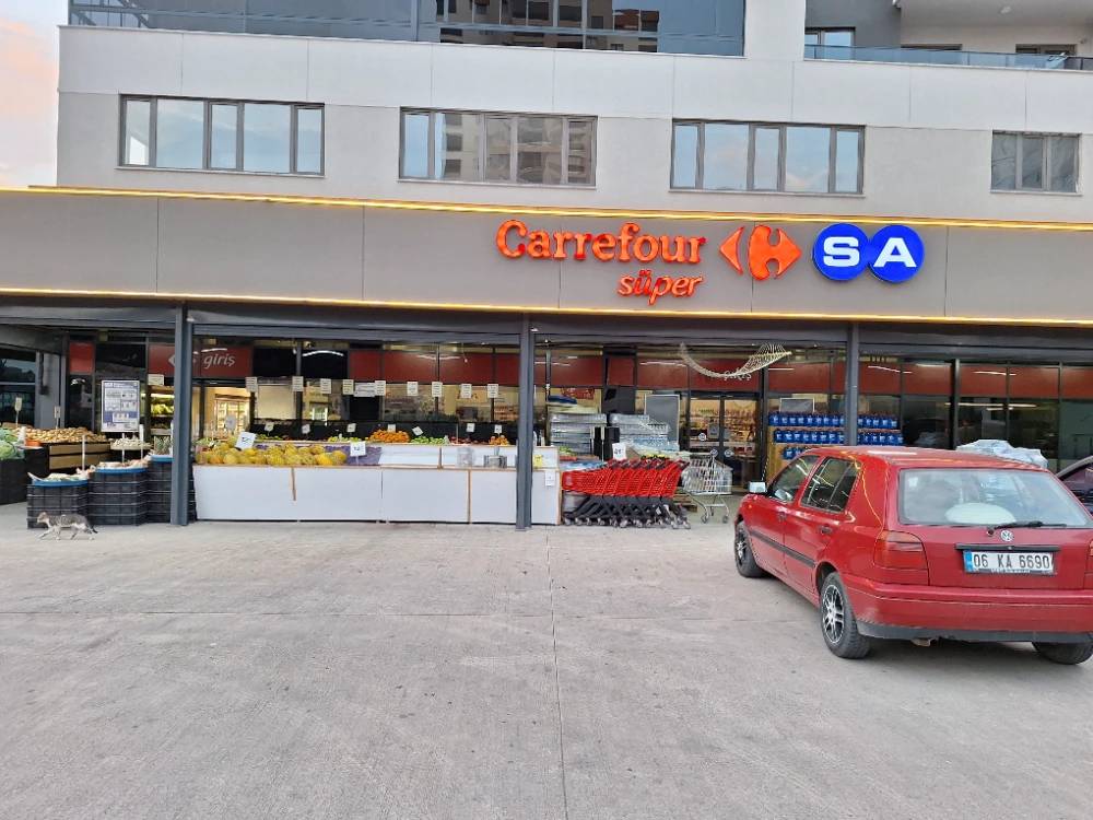 File Market'e 81 ilde rakip! Bu isimle 3 yeni strateji geliştirdi 12